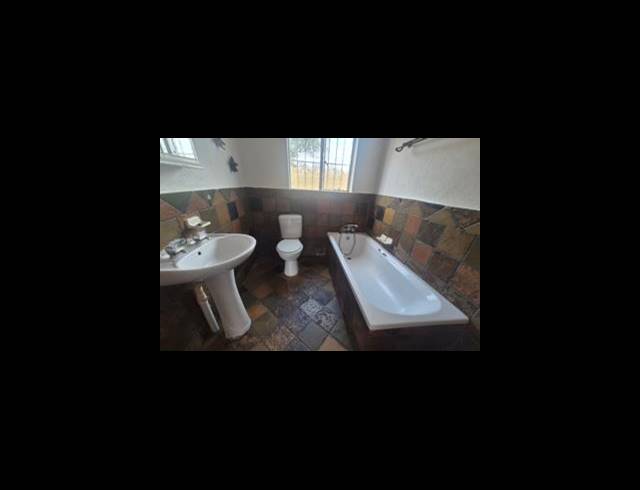 2 BEDROOM HOUSE FOR SALE IN BRAKPAN NORTH